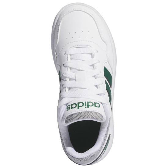 Adidas Hoops 3.0 K